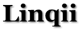 Linqii